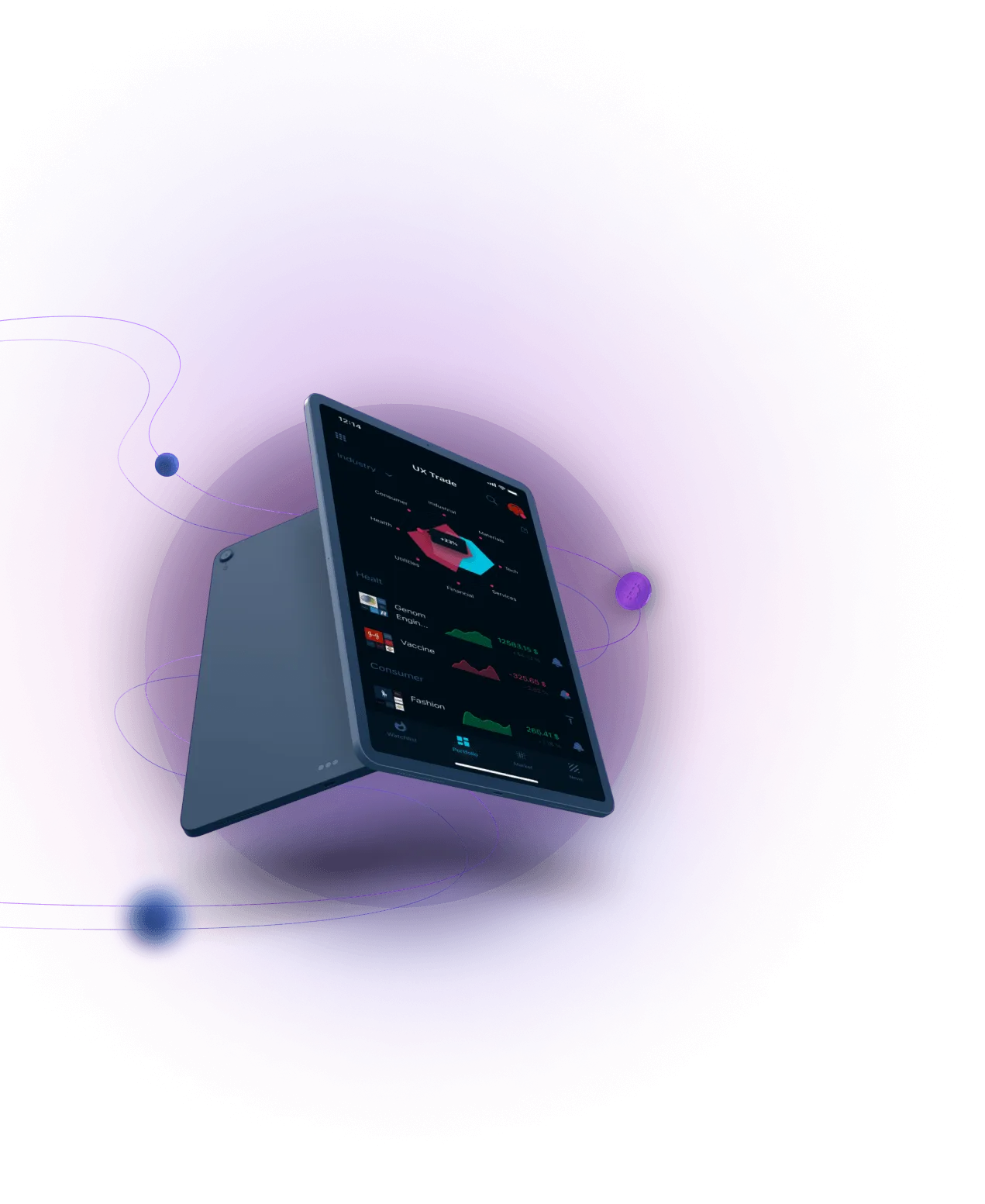 DynarisFlex 7.1 Ai - Exploring the DynarisFlex 7.1 Ai Trading Platform: A Comprehensive Analysis of Its Functionalities and Advantages