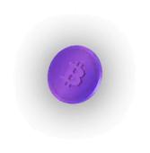 DynarisFlex 7.1 Ai - Póngase en contacto con nosotros