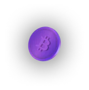 DynarisFlex 7.1 Ai - DynarisFlex 7.1 Ai