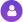 DynarisFlex 7.1 Ai - Exploring the DynarisFlex 7.1 Ai Trading Platform: A Comprehensive Analysis of Its Functionalities and Advantages