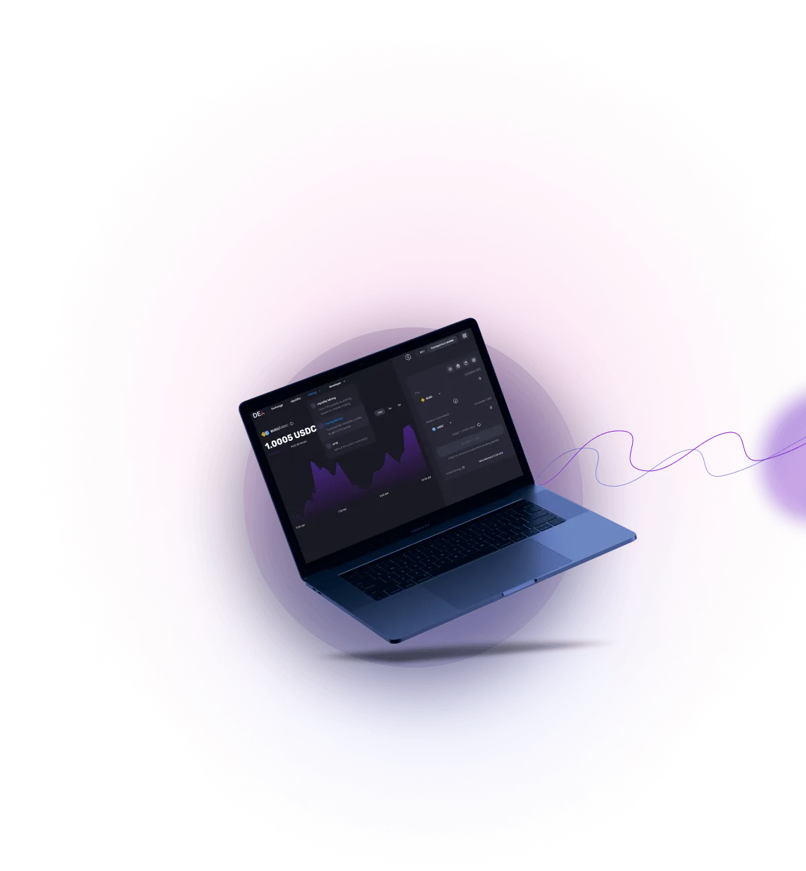 DynarisFlex 7.1 Ai - Explore the thinkers behind DynarisFlex 7.1 Ai