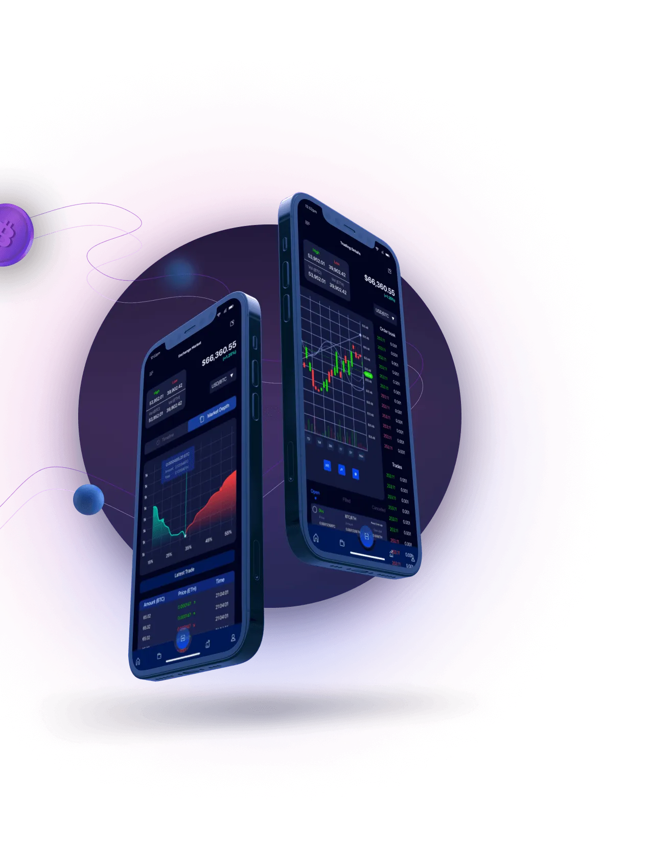 DynarisFlex 7.1 Ai - BEPAL JE UNIEKE PERSOONLIJKHEID