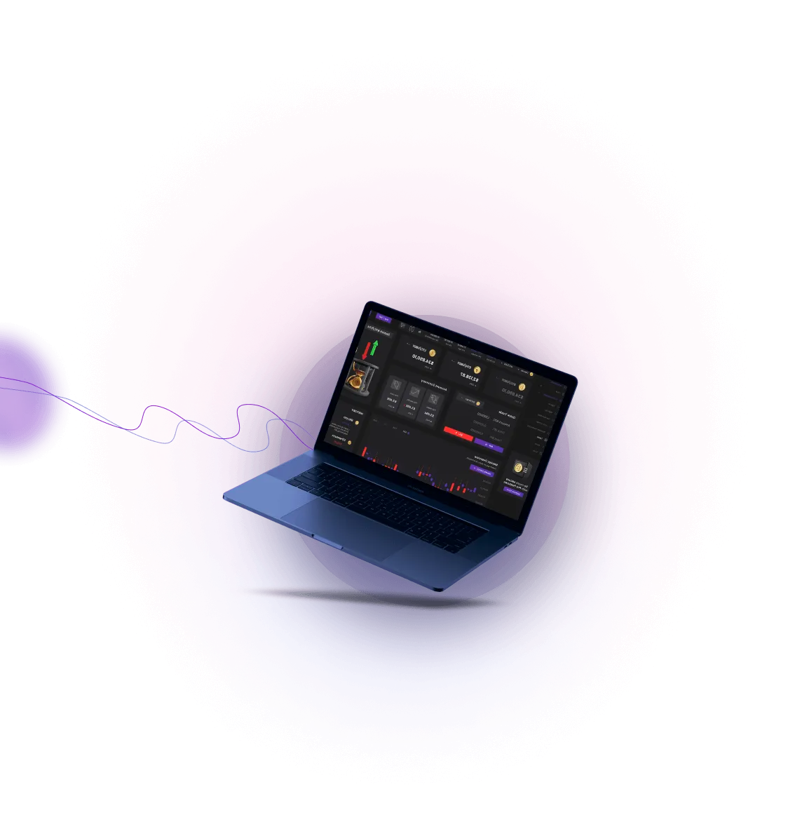 DynarisFlex 7.1 Ai - Bist du Mitglied der bemerkenswerten DynarisFlex 7.1 Ai-Community geworden?