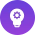 DynarisFlex 7.1 Ai - HULP EN AUTONOMIE