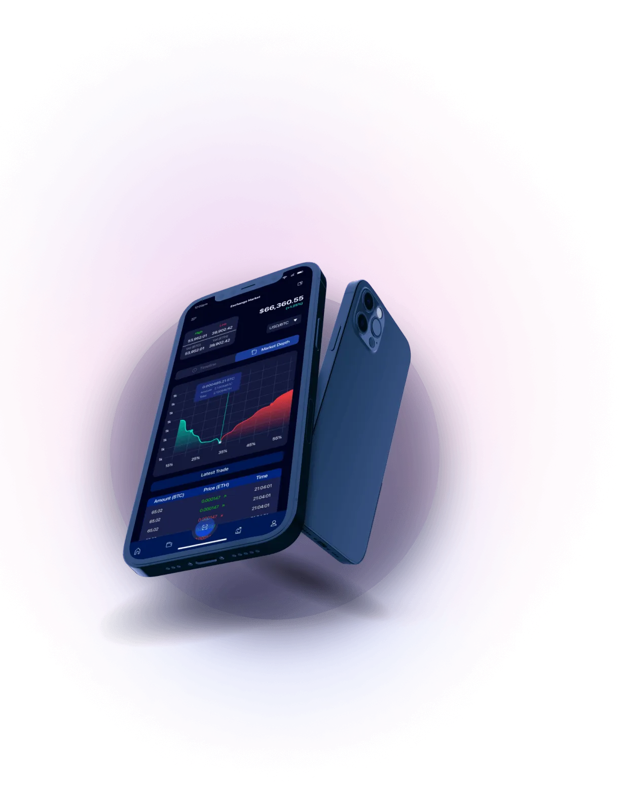 DynarisFlex 7.1 Ai - De rol van blockchain bij het valideren van digitale identiteiten is een cruciaal element geworden in de hedendaagse technologie.